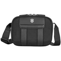 Victorinox - Victorinox 653349 Architecture Urban 2 Compact Omuz Çantası