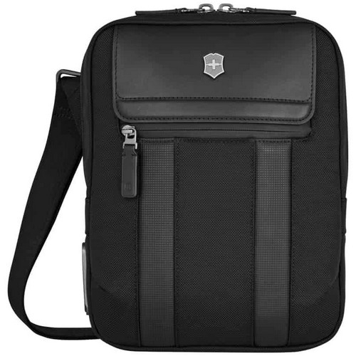 Victorinox 653351 Architecture Urban 2 Crossbody Omuz Çantası