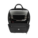 Victorinox 653352 Architecture Urban 2 City Sırt Çantası - Thumbnail