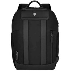 Victorinox - Victorinox 653352 Architecture Urban 2 City Sırt Çantası