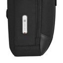Victorinox 653353 Architecture Urban 2 Evrak Çantası, Siyah - Thumbnail