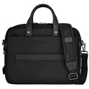 VICTORINOX - Victorinox 653353 Architecture Urban 2 Evrak Çantası, Siyah (1)