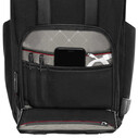 Victorinox - Victorinox 653356 Architecture Urban 2 Deluxe Sırt Çantası (1)