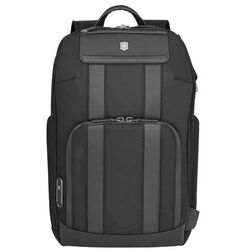 Victorinox - Victorinox 653356 Architecture Urban 2 Deluxe Sırt Çantası