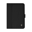 Victorinox - Victorinox 653361 Travel Essential Pasaport Portföy Cüzdan (RFID Korumalı)