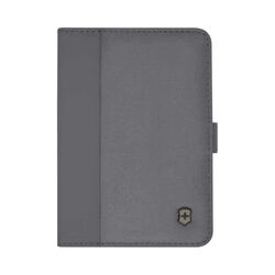 Victorinox - Victorinox 653362 Travel Essential Pasaport Portföy Cüzdan (RFID Korumalı)