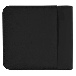 Victorinox - Victorinox 653363 Travel Essential Bifold Cüzdan (RFID Korumalı) (1)