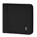 Victorinox 653363 Travel Essential Bifold Cüzdan (RFID Korumalı) - Thumbnail