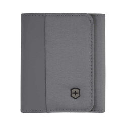 Victorinox - Victorinox 653366 Travel Essential Tri fold Cüzdan (RFID Korumalı)
