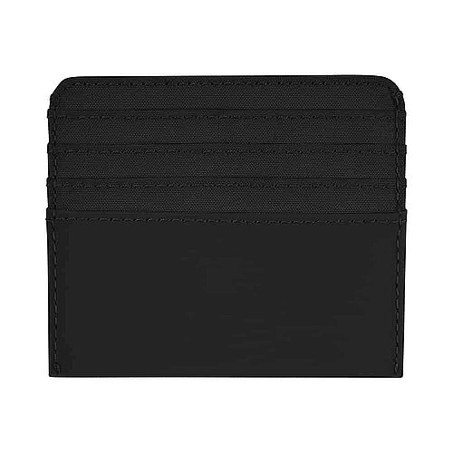 Victorinox 653369 Travel Essential Kartlık (RFID Korumalı) - 3