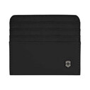 Victorinox - Victorinox 653369 Travel Essential Kartlık (RFID Korumalı)