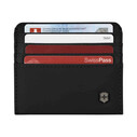Victorinox - Victorinox 653369 Travel Essential Kartlık (RFID Korumalı) (1)
