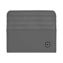 Victorinox - Victorinox 653370 Travel Essential Kartlık (RFID Korumalı)