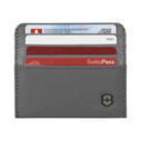 Victorinox - Victorinox 653370 Travel Essential Kartlık (RFID Korumalı) (1)