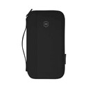 Victorinox - Victorinox 653371 Travel Essential Portföy Cüzdan (RFID Korumalı)