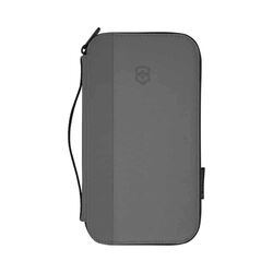 Victorinox - Victorinox 653372 Travel Essential Portföy Cüzdan (RFID Korumalı)