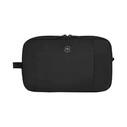 Victorinox - Victorinox 653373 Travel Essential Kişisel Eşya Taşıma Çantası (RFID Korumalı)