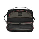 Victorinox - Victorinox 653373 Travel Essential Kişisel Eşya Taşıma Çantası (RFID Korumalı) (1)