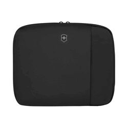 Victorinox - Victorinox 653374 Travel Essential Kişisel Eşya Taşıma Çantası