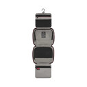 Victorinox - Victorinox 653374 Travel Essential Kişisel Eşya Taşıma Çantası (1)