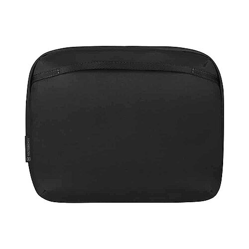Victorinox 653374 Travel Essential Kişisel Eşya Taşıma Çantası - 3