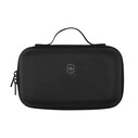 Victorinox - Victorinox 653375 Travel Essential Temel Gereçler Teknoloji Çantası