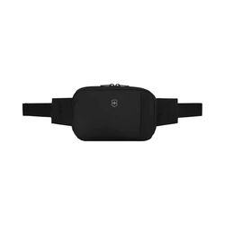 Victorinox - Victorinox 653382 Travel Essential Bel Çantası (RFID Korumalı)
