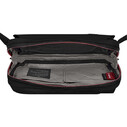 Victorinox - Victorinox 653382 Travel Essential Bel Çantası (RFID Korumalı) (1)