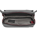 Victorinox - Victorinox 653383 Travel Essential Bel Çantası (RFID Korumalı) (1)
