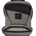 Victorinox - Victorinox 653385 Travel Essentials Sling Omuz Çantası (RFID Korumalı) (1)