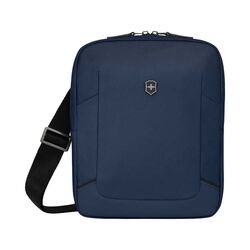 VICTORINOX - Victorinox 653538 Altmont Modern Crossbody Çanta, Mavi