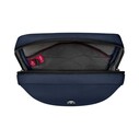 Victorinox 653538 Altmont Modern Crossbody Çanta, Mavi - Thumbnail