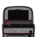 Victorinox 653538 Altmont Modern Crossbody Çanta, Mavi - Thumbnail