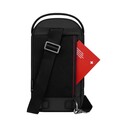 Victorinox 653539 Altmont Modern Sling Omuz Çantası, Siyah - Thumbnail
