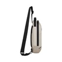 Victorinox 653540 Altmont Modern Sling Omuz Çantası, Krem - Thumbnail