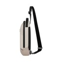 Victorinox 653540 Altmont Modern Sling Omuz Çantası, Krem - Thumbnail