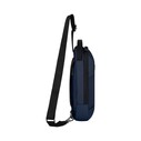 Victorinox 653541 Altmont Modern Sling Omuz Çantası, Mavi - Thumbnail