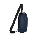 Victorinox 653541 Altmont Modern Sling Omuz Çantası, Mavi - Thumbnail