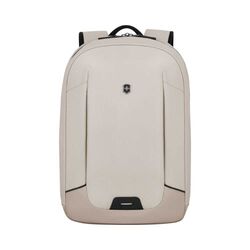 VICTORINOX - Victorinox 653543 Altmont Modern City Dayback Sırt Çantası, Krem