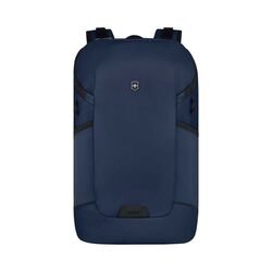 VICTORINOX - Victorinox 653550 Altmont Modern Commuter Sırt Çantası, Mavi