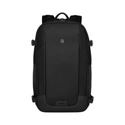 VICTORINOX - Victorinox 653554 Altmont Modern Traveler Sırt Çantası, Siyah