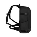 Victorinox 653554 Altmont Modern Traveler Sırt Çantası, Siyah - Thumbnail