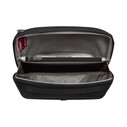 Victorinox 653639 Werks Traveler 7.0 Kişisel Bakım Çantası, Siyah - Thumbnail