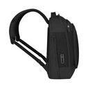 Victorinox 653642 Werks Traveler 7.0 Compact Sırt Çantası, Siyah - Thumbnail
