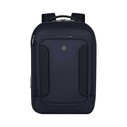 VICTORINOX - Victorinox 653643 Werks Traveler 7.0 Compact Sırt Çantası, Mavi