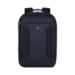 VICTORINOX - Victorinox 653643 Werks Traveler 7.0 Compact Sırt Çantası, Mavi