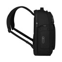 Victorinox 653644 Werks Traveler 7.0 Deluxe Sırt Çantası, Siyah - Thumbnail