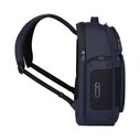 Victorinox 653645 Werks Traveler 7.0 Deluxe Sırt Çantası, Mavi - Thumbnail