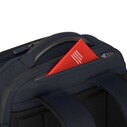 Victorinox 653645 Werks Traveler 7.0 Deluxe Sırt Çantası, Mavi - Thumbnail