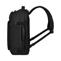 Victorinox 653650 Werks Traveler 7.0 Bavul ve Sırt Çantası, Siyah - Thumbnail